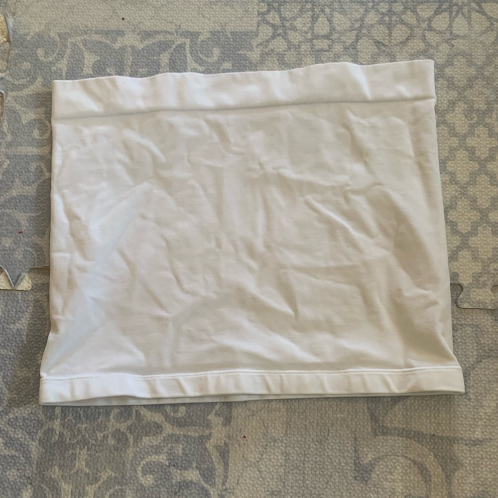 Maternity Bellyband- Bellaband Target Brand